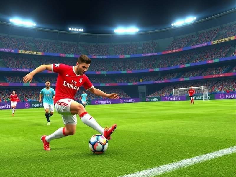 Football Star India player community and social features